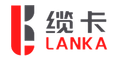 Lanka Industrial Automation (Shanghai) Co., Ltd.