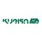 Wuxi Kueisn Transmission Equipment Co., Ltd.