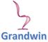Foshan Geyun Furniture Co., Ltd.