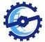 Shanghai Changjun Construction Machinery Co., Ltd.