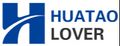 Shijiazhuang Huatao Import and Export Trade Co., Ltd.