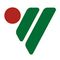 Wenzhou Hawai Electron &amp; Electric Manufacture Co., Ltd.