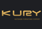 Foshan Shunde Gaoang Furniture Industry Co., Ltd.