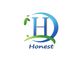 Xi'an Honest Bioengr Co., Ltd.