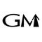 Guangzhou GirMiss Fashion Co. Ltd