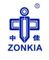 Anhui North Electro Mechanical Co.,Ltd