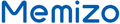 Shandong Memizo New Material Technology Co.,Ltd.
