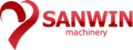 Ruian Sanwin Machinery Co., Ltd.