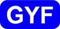 Shenzhen Guangyufeng Rubber Co., Ltd.
