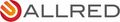 Qingdao Allred Electronics Co., Ltd.