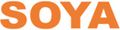 Ningbo Soya Premium Home Products Co., Ltd.