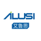 Guangzhou Ailusi Machinery Co., Ltd.