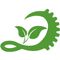 Shandong Yongzheng Eco-Tech Co., Ltd