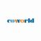 Xinxiang Coworld Refrigeration Technology Co., Ltd.