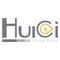 Guangzhou Huicai Garment Accessories Co., Ltd