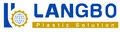 ZHANGJIAGANG LANGBO MACHINERY CO., LTD.
