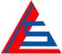 Qingzhou Sanlian Heavy Industry Equipment Manufacturing ...