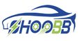 Fuzhou Shoobb Import and Export Co., Ltd.