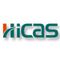 Qingdao High-Class Service Import &amp; Export Co., Ltd.