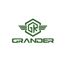 Shandong Grander Equipment Co., Ltd.