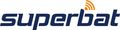 Shenzhen Superbat Electronics Co., Ltd.