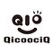 Qike Qike Chao Play Technology Co., Ltd., Chenghai ...