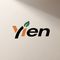 Anping Yien Wire Mesh Products Co., Ltd