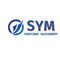 Shanghai Yingyong Machinery Co., Ltd.