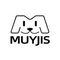Jiangmen Muyjis Pet Products Co., Ltd.
