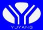 Foshan Yuyang Medical Instrument Co., Ltd