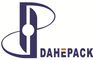Shanghai Dahe Packaging Machinery Co., Ltd.
