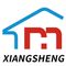 Jiangmen Xiangsheng Stainless Steel Kitchenware Co., ...