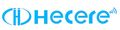 Quanzhou Jianghe Technology Co., Ltd.