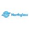 Beijing Bright View Windows and Glass Co., Ltd.