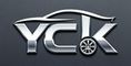 Shanghai Youjia Cheku Trading Co., Ltd.