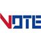 Jining VOTE Machinery Technology Co., Ltd.