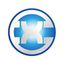 Guangzhou Lantu Technology Co., Ltd.