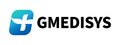 Guangzhou Medisys Technology Co., Ltd.