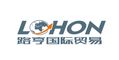 Lohon International Trading (Su Zhou) Co., Ltd.
