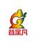 GYF BIOTECH LTD.