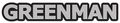 Greenman Electric Vehicles Co.,Ltd