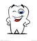 Zhengzhou Dental Medical Equipment Co., Ltd.