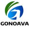 Hunan Gonoava Instrument Co Ltd