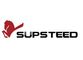 Supsteed Precison Tools Co., Ltd.