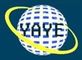 Zhongshan YAYE Lighting Co., Ltd.