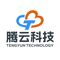Changzhou Tengyun Technology Co., Ltd.