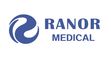 Ningbo Ranor Medical Science &amp; Technology Co., Ltd.