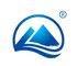 China J-L Smart Meter Co., Ltd.