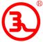 HEBEI JIANZHI CASTING GROUP CO., LTD.