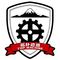 Guangzhou Top Machine Technology Co., Ltd.